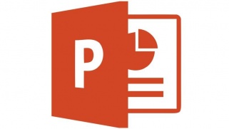 439396-microsoft-powerpoint