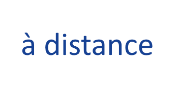 a_distance_1100463538