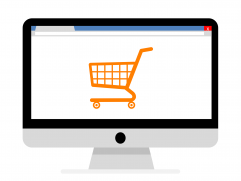 ecommerce-1992280_1920