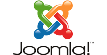 joomla_1385227980