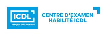 logo_centre_examen_habilite_icdl