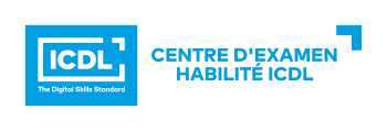 logo_centre_examen_habilite_icdl_1358975361