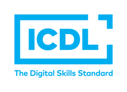 logo_icdl_officiel_avec_transparence_en_png