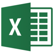 logo_microsoft_excel_2013