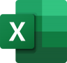 excel_1848656961