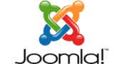 joomla_1385227980