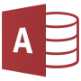 logo_microsoft_access_2013