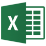 logo_microsoft_excel_2013