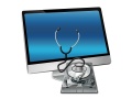 password-222331_1920